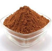 Cacao Amargo